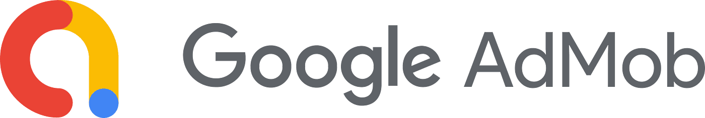 google-ad-mob-img