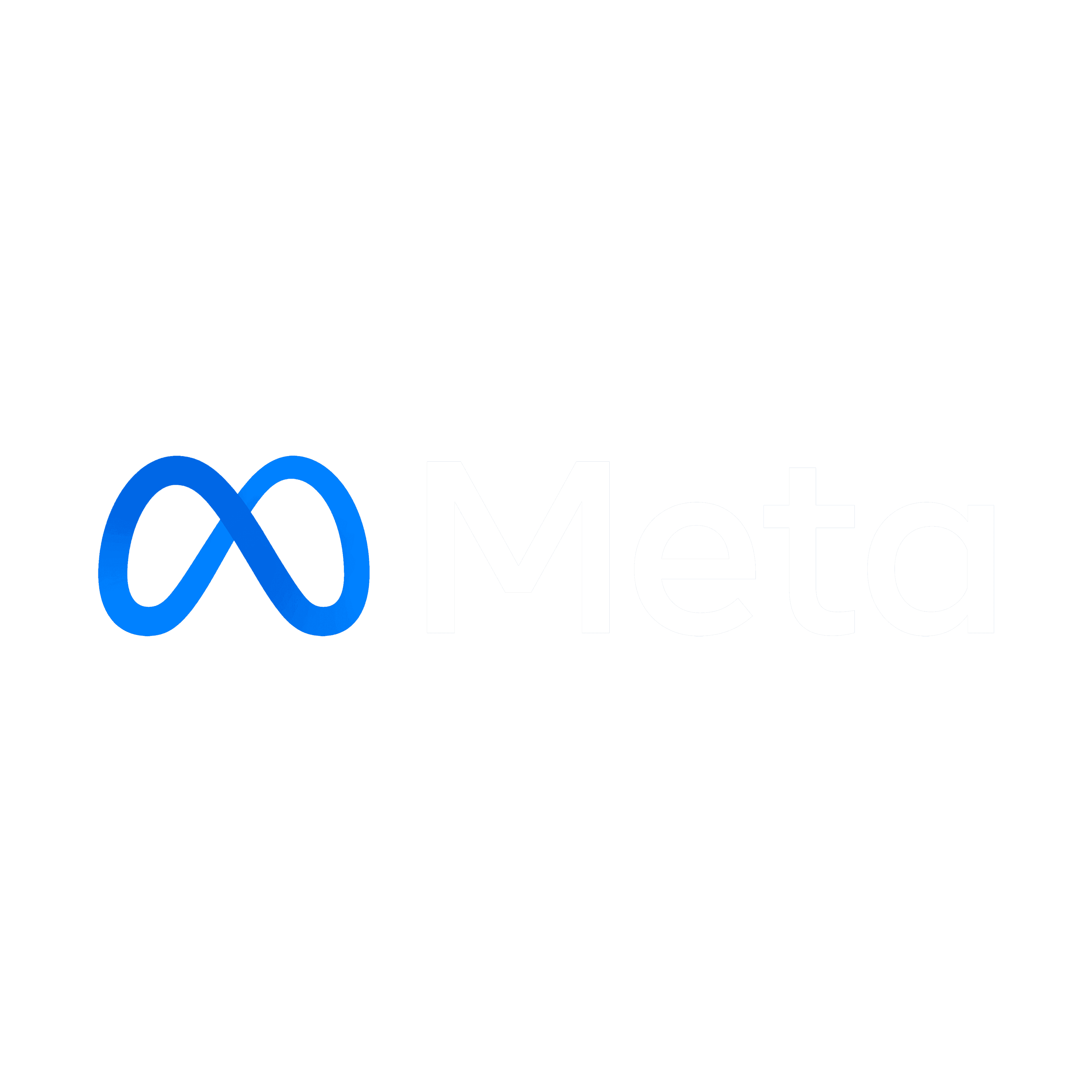 meta-img