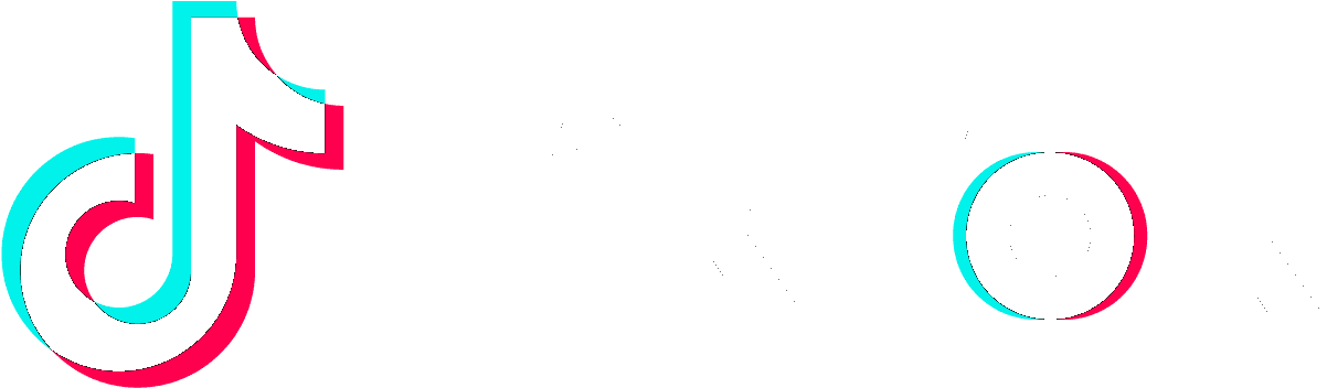tiktok-img