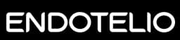 Endotelio