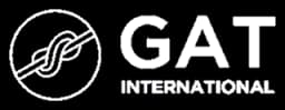 Gat International