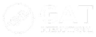Gat International