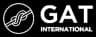 Gat International