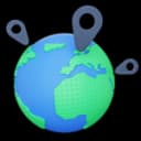 ambassador program icon 1