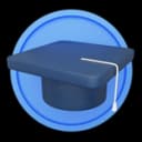 ambassador program icon 3
