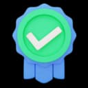 ambassador program icon 4