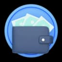 ambassador program icon 5