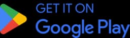 Google Play button