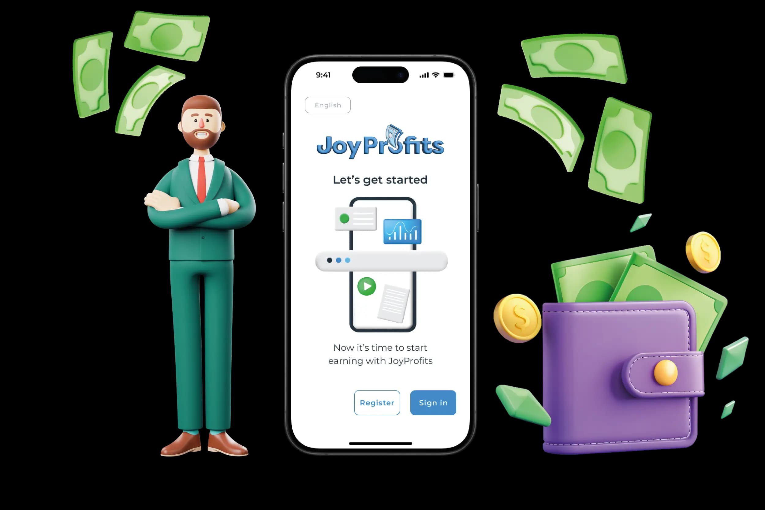 JoyProfits-home-page-image