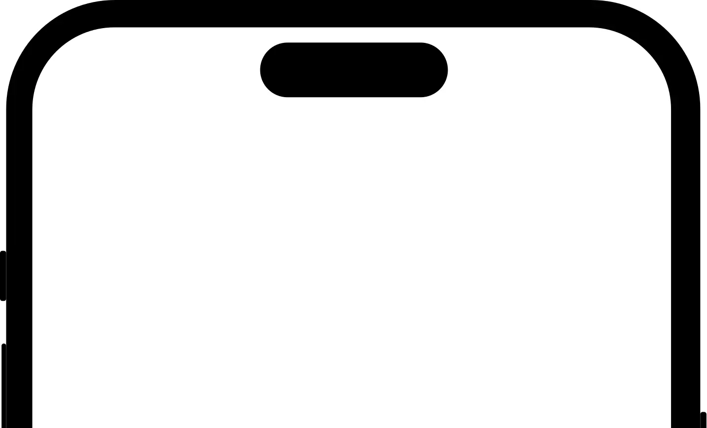 ios-frame