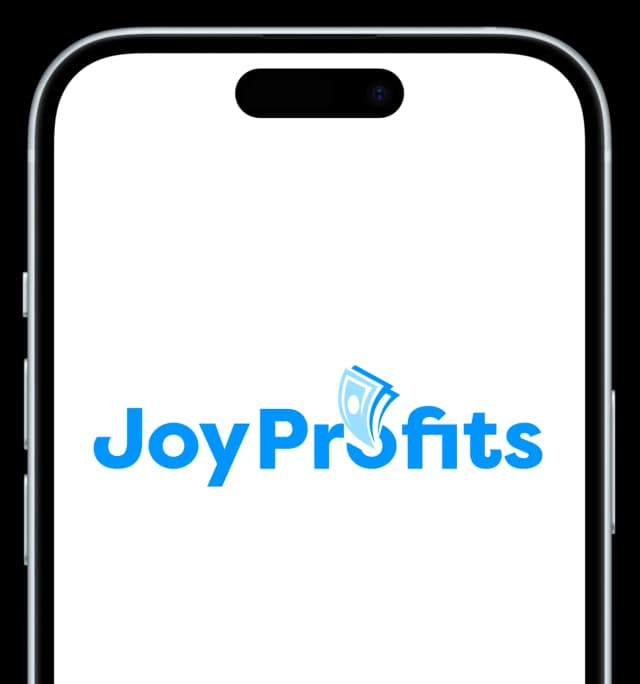 Phone-loading-screen