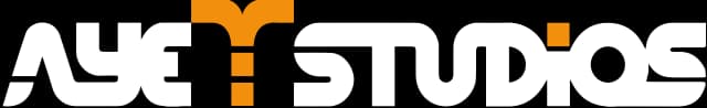 ayet-studios-img