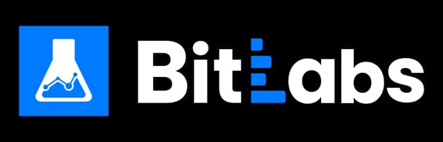 bitlabs-img