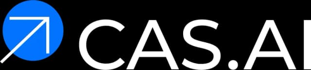 cas-ai-img