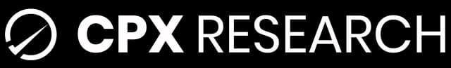 cpx-research-img