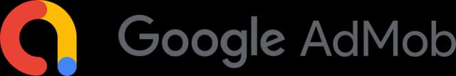 google-ad-mob-img