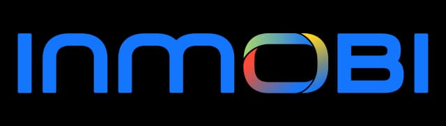 inmobi-img