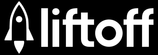 liftoff-img