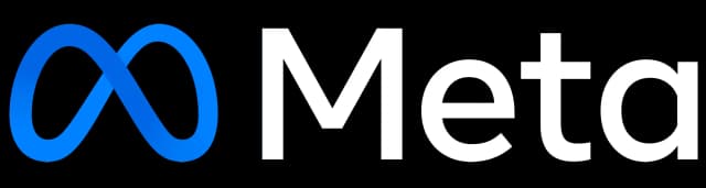 meta-img