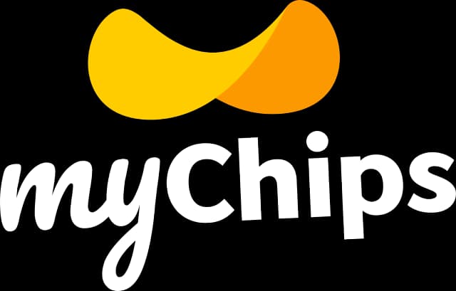 mychips-img