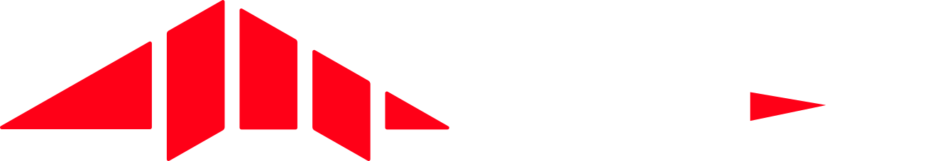 pangle-img