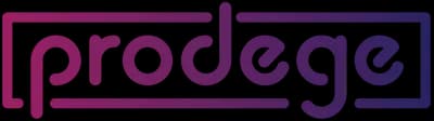 prodege-img