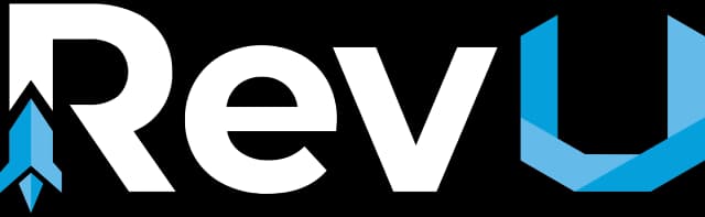 revu-img
