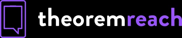 theoremreach-img