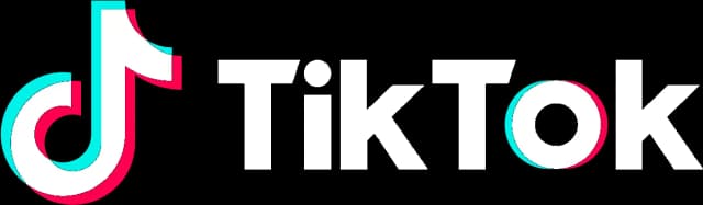 tiktok-img