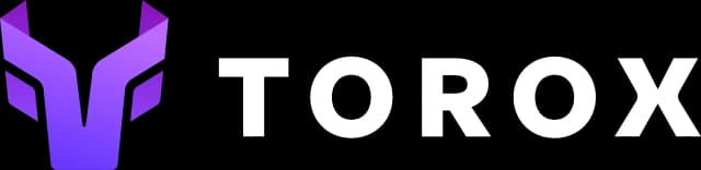 torox-img