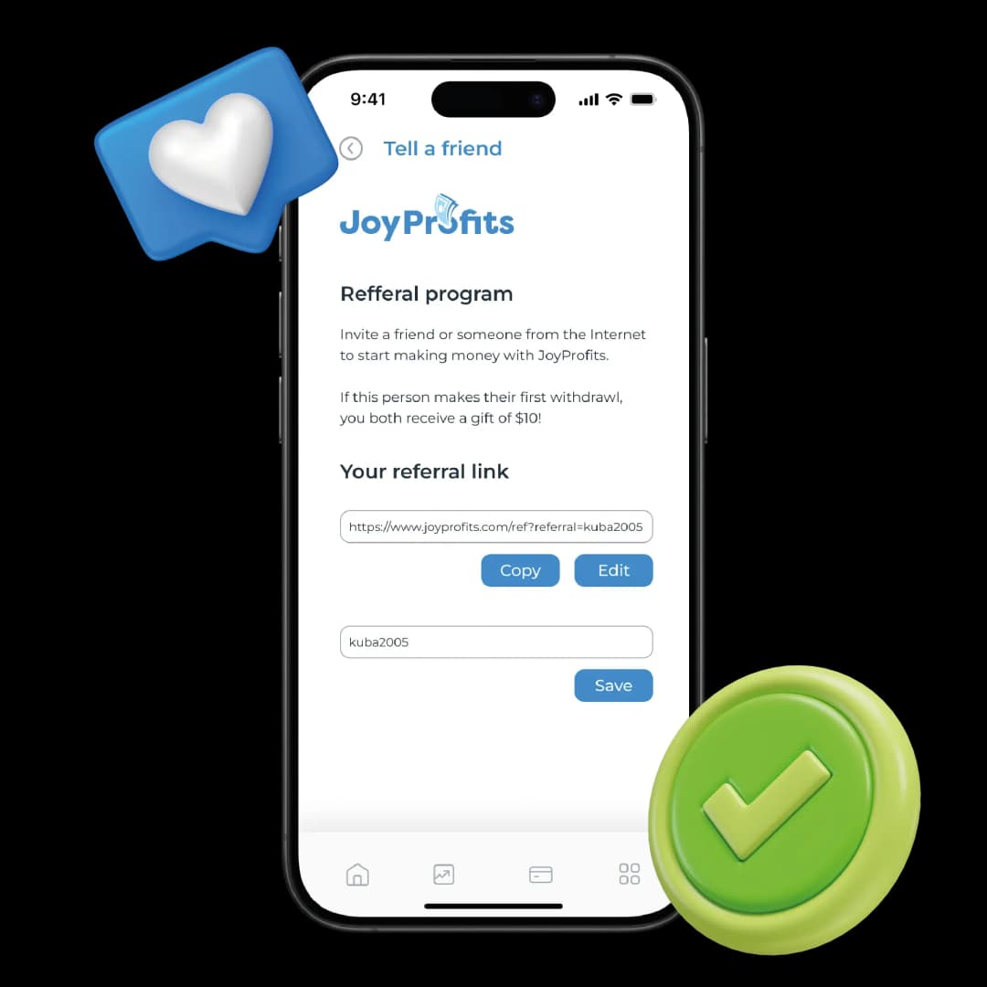 referral phone